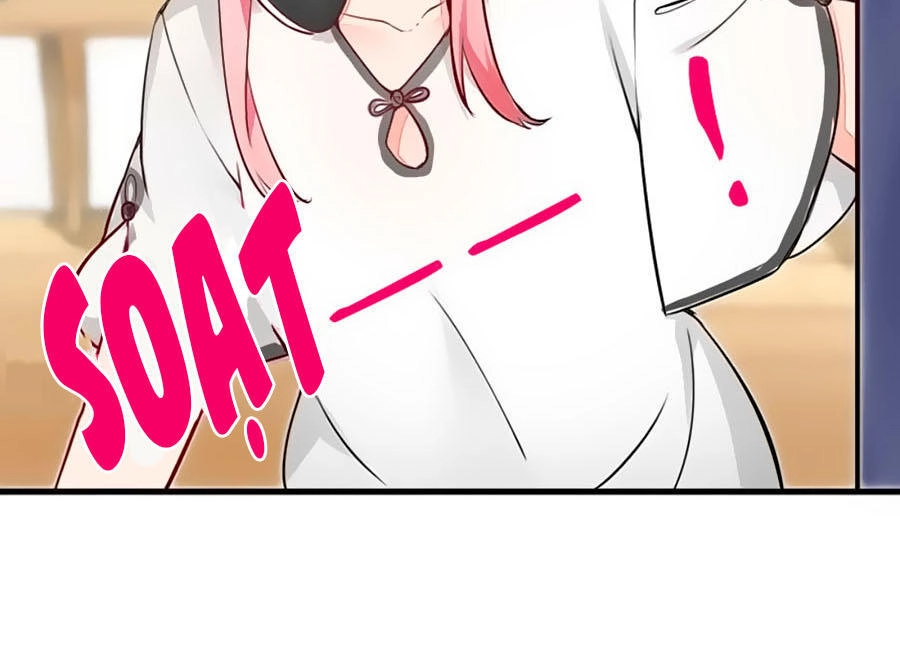 Bám Lấy Nam Thần Bất Chấp Thời Tiết Chapter 1 - 8