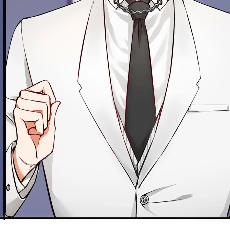 Bám Lấy Nam Thần Bất Chấp Thời Tiết Chapter 1 - 10