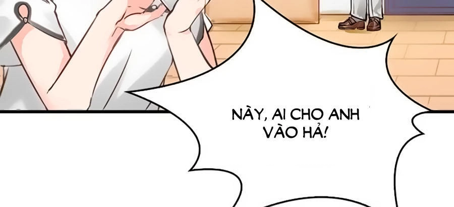 Bám Lấy Nam Thần Bất Chấp Thời Tiết Chapter 1 - 16