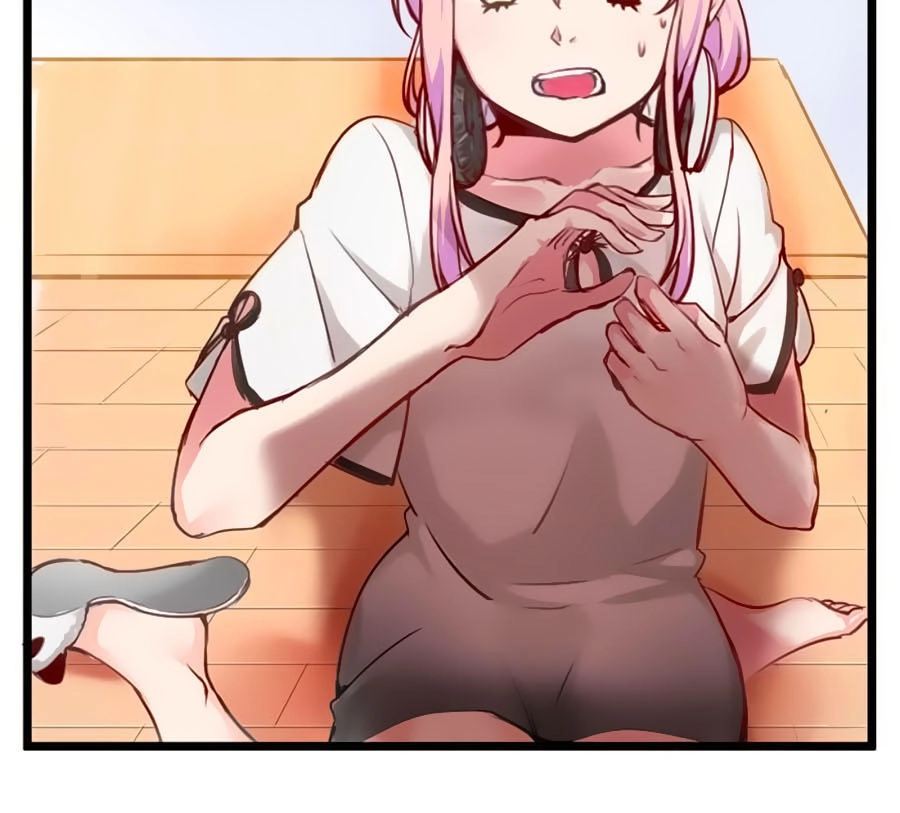 Bám Lấy Nam Thần Bất Chấp Thời Tiết Chapter 1 - 21