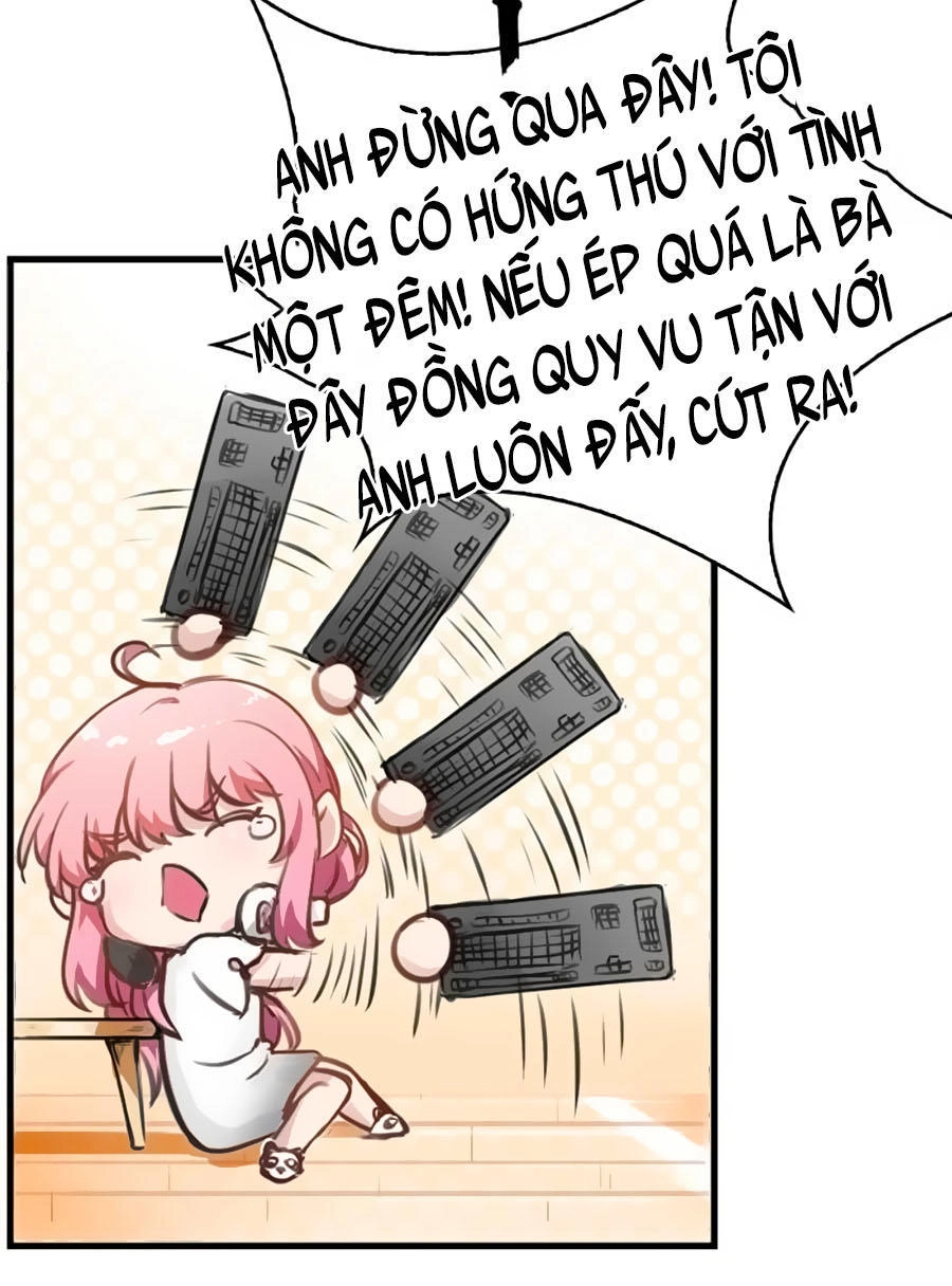 Bám Lấy Nam Thần Bất Chấp Thời Tiết Chapter 2 - 2