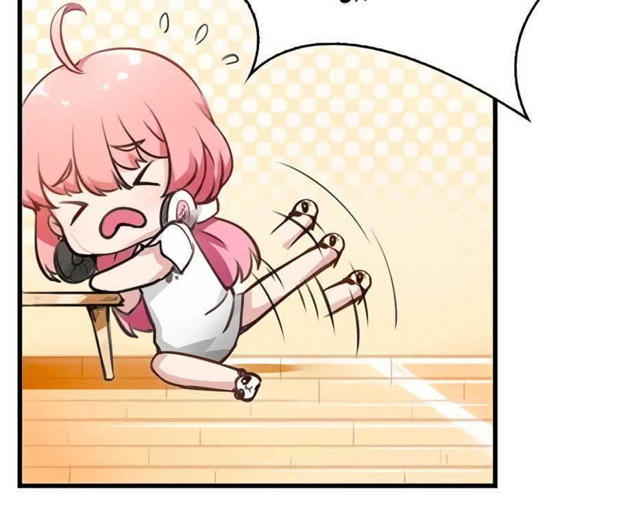 Bám Lấy Nam Thần Bất Chấp Thời Tiết Chapter 2 - 4