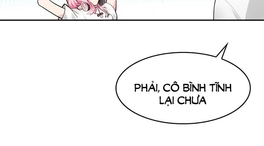 Bám Lấy Nam Thần Bất Chấp Thời Tiết Chapter 2 - 8