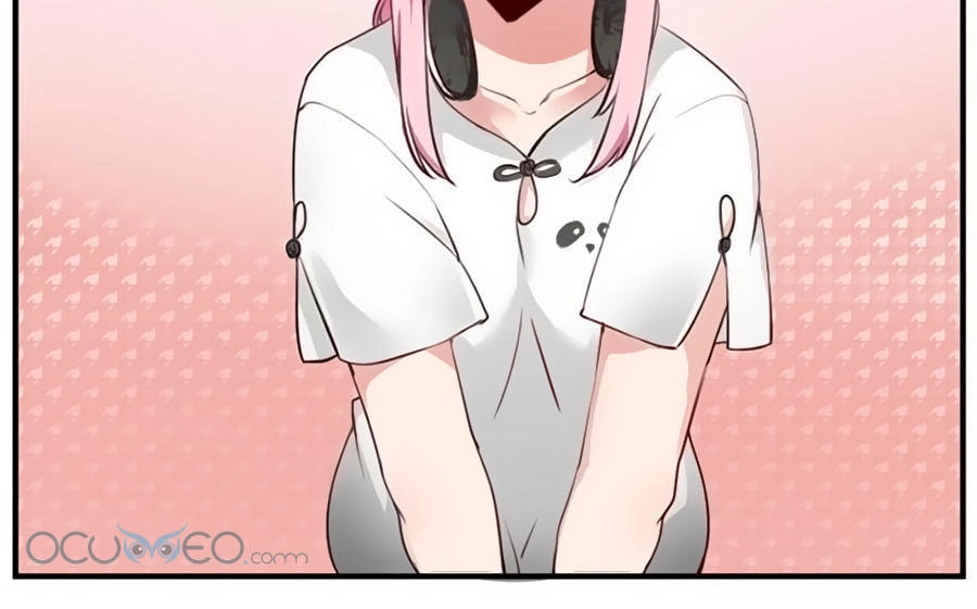 Bám Lấy Nam Thần Bất Chấp Thời Tiết Chapter 2 - 10