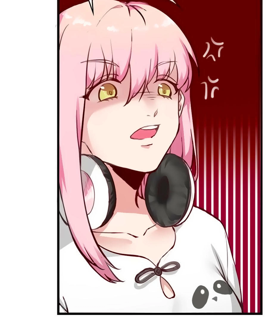 Bám Lấy Nam Thần Bất Chấp Thời Tiết Chapter 2 - 14