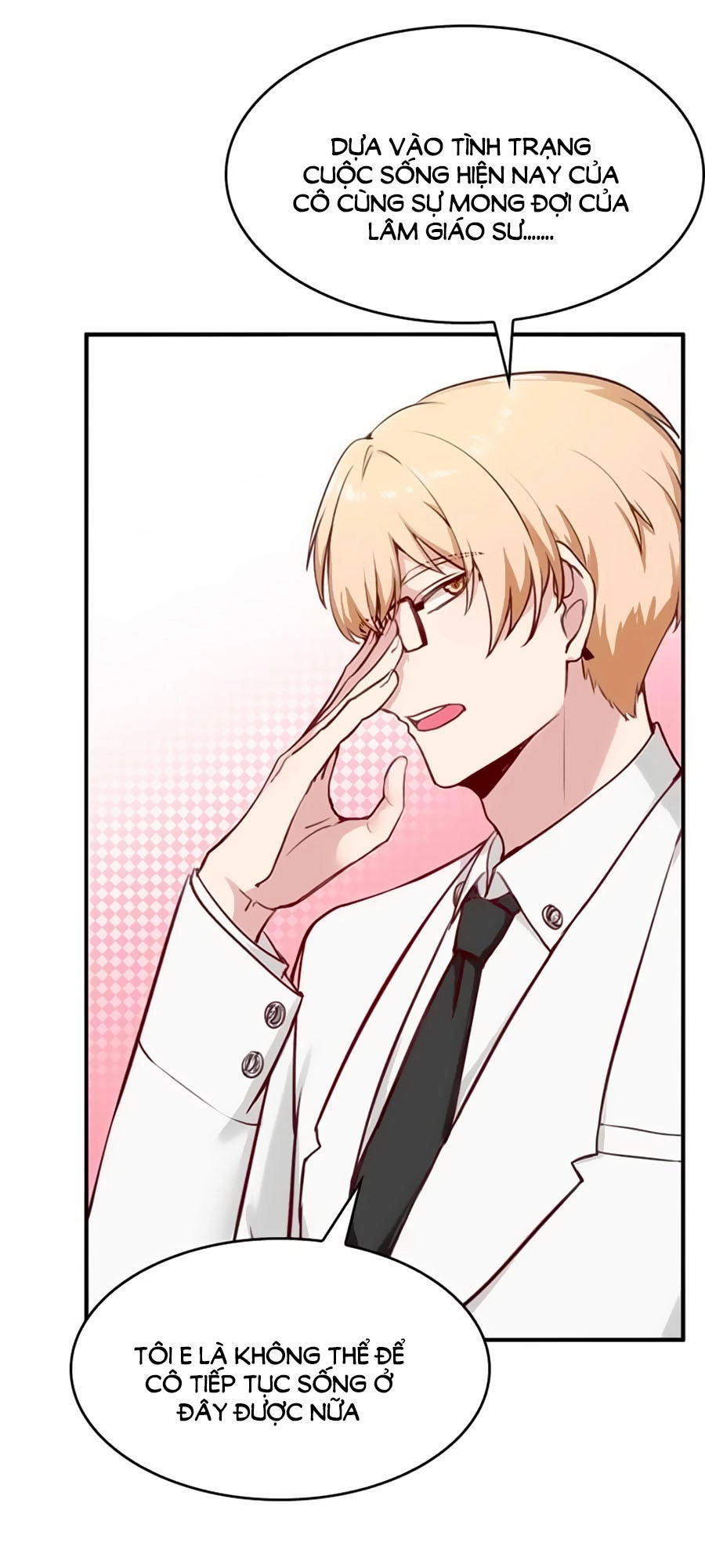 Bám Lấy Nam Thần Bất Chấp Thời Tiết Chapter 2 - 19