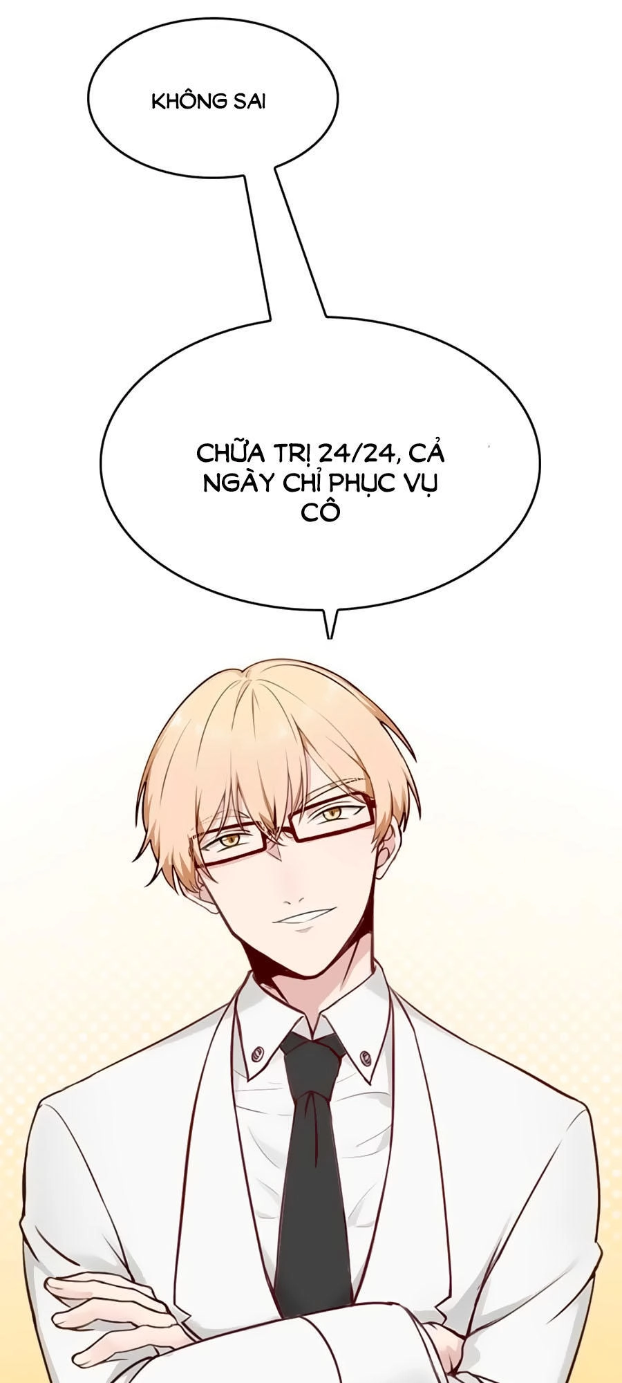 Bám Lấy Nam Thần Bất Chấp Thời Tiết Chapter 2 - 21