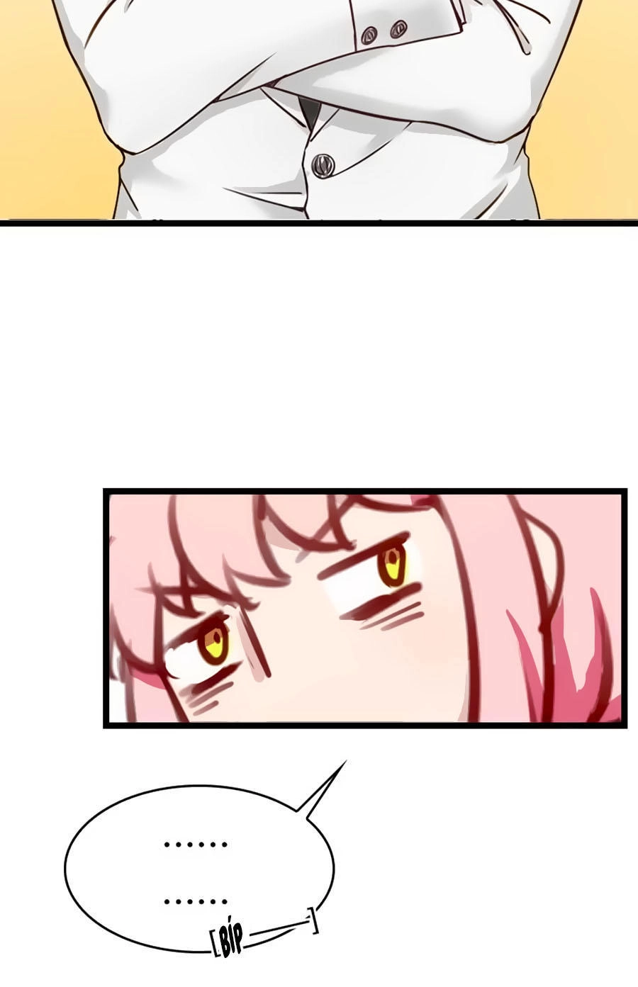 Bám Lấy Nam Thần Bất Chấp Thời Tiết Chapter 2 - 22