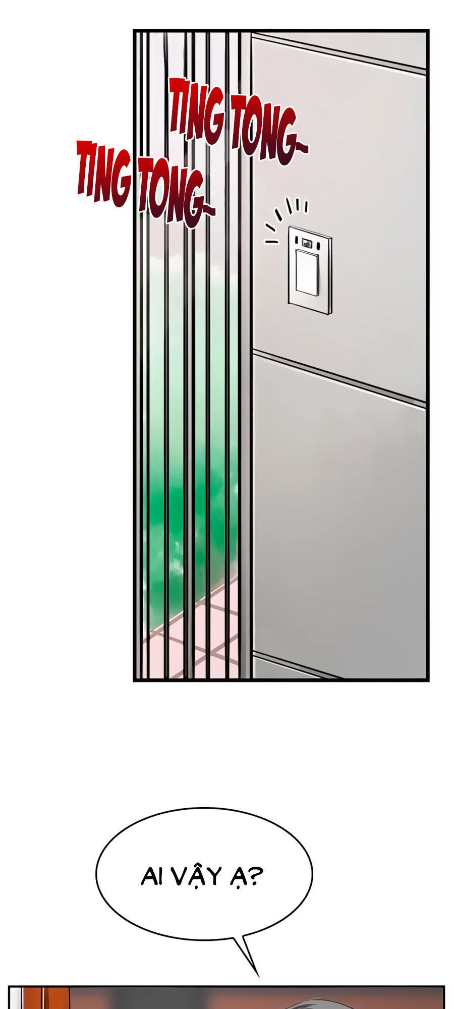 Bám Lấy Nam Thần Bất Chấp Thời Tiết Chapter 3 - 5