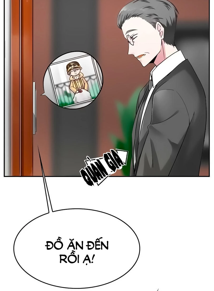 Bám Lấy Nam Thần Bất Chấp Thời Tiết Chapter 3 - 6