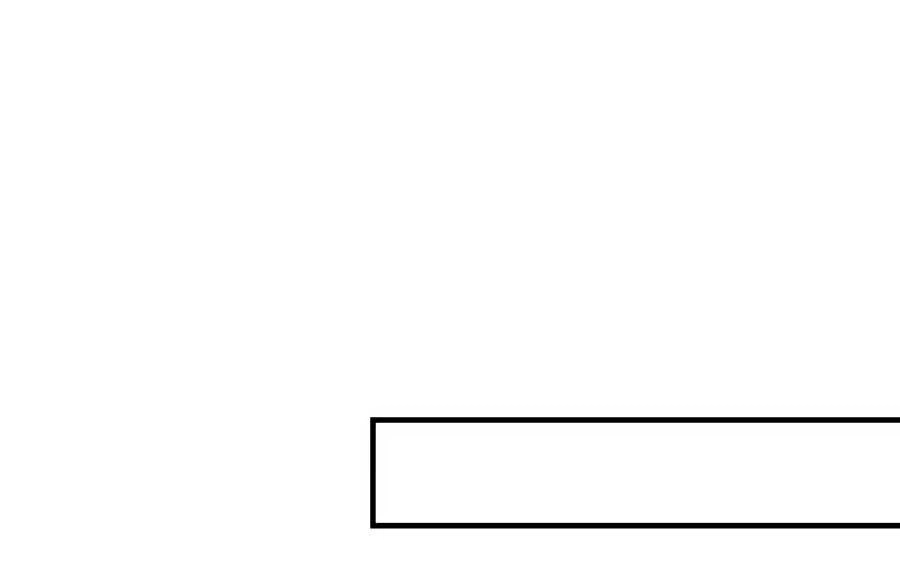 Bám Lấy Nam Thần Bất Chấp Thời Tiết Chapter 3 - 10