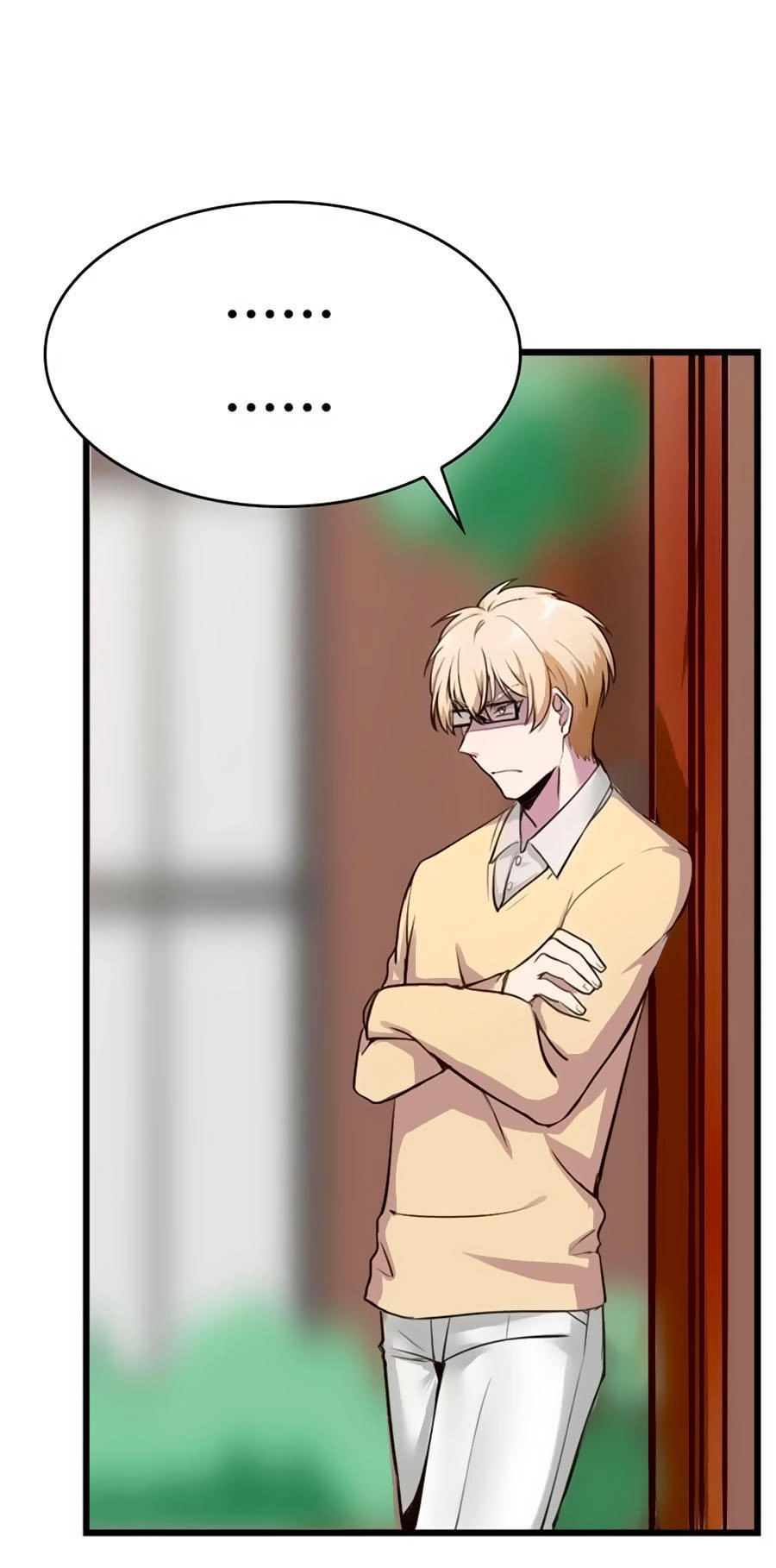 Bám Lấy Nam Thần Bất Chấp Thời Tiết Chapter 3 - 13