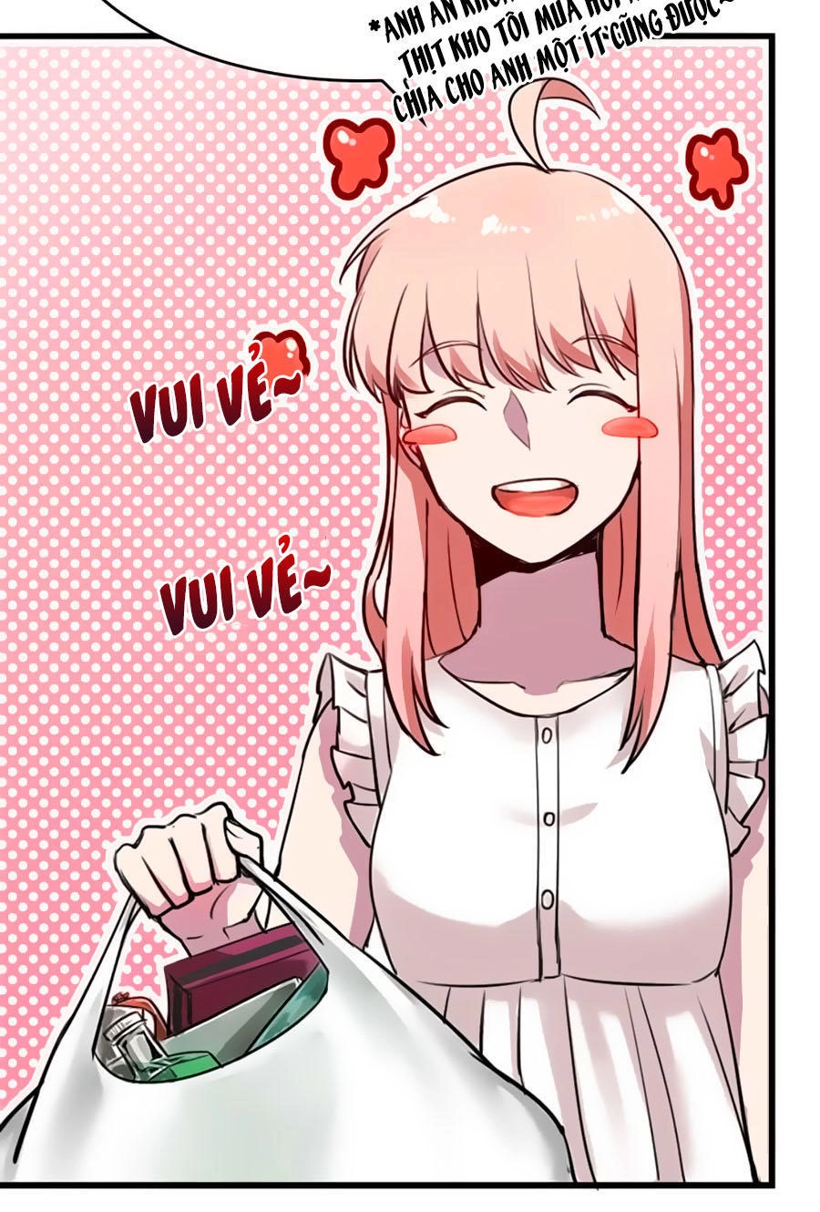 Bám Lấy Nam Thần Bất Chấp Thời Tiết Chapter 3 - 15