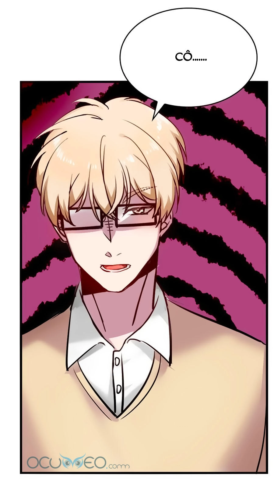 Bám Lấy Nam Thần Bất Chấp Thời Tiết Chapter 3 - 16