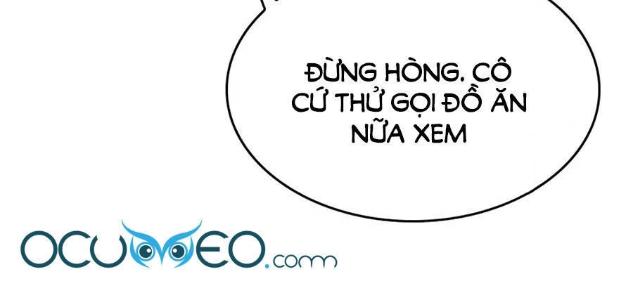 Bám Lấy Nam Thần Bất Chấp Thời Tiết Chapter 3 - 24