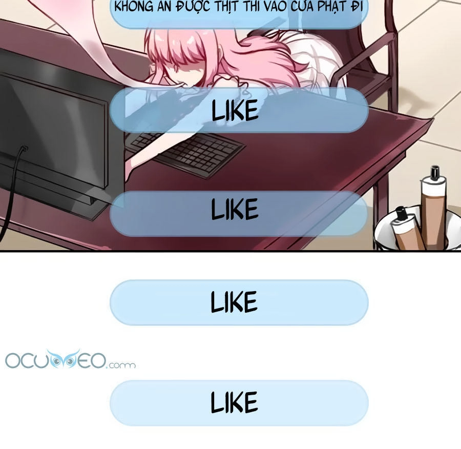 Bám Lấy Nam Thần Bất Chấp Thời Tiết Chapter 4 - 3