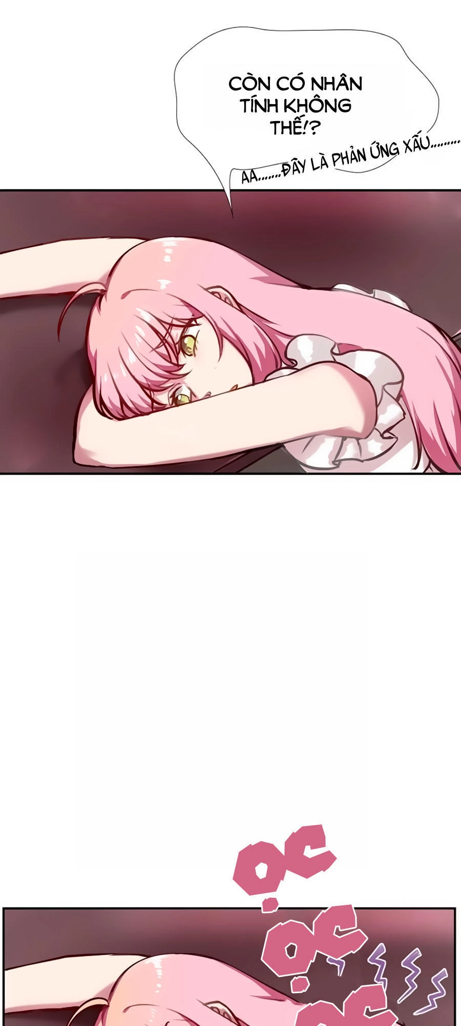 Bám Lấy Nam Thần Bất Chấp Thời Tiết Chapter 4 - 4