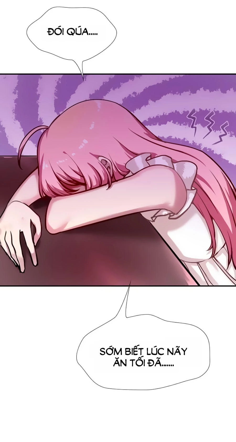 Bám Lấy Nam Thần Bất Chấp Thời Tiết Chapter 4 - 6