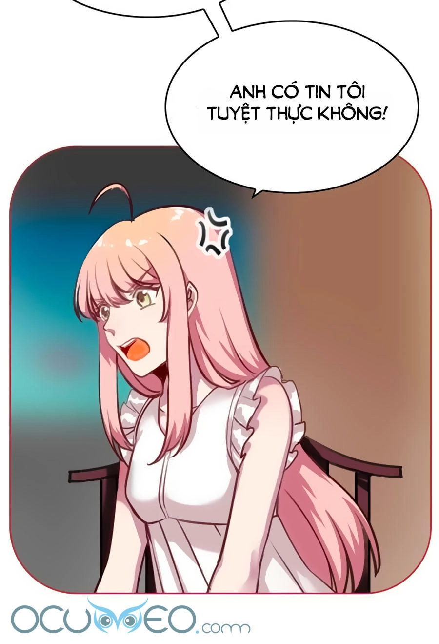 Bám Lấy Nam Thần Bất Chấp Thời Tiết Chapter 4 - 12