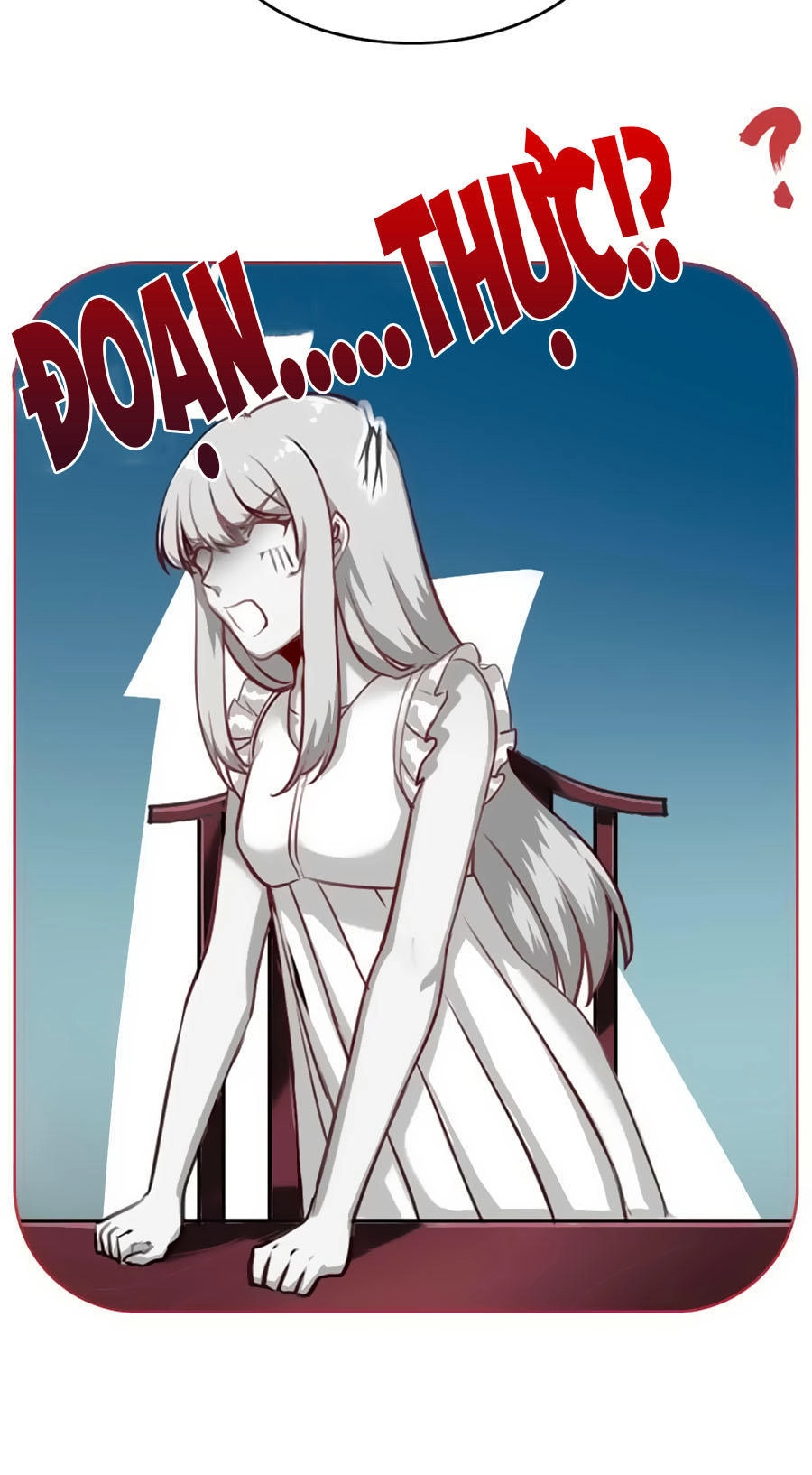 Bám Lấy Nam Thần Bất Chấp Thời Tiết Chapter 4 - 14