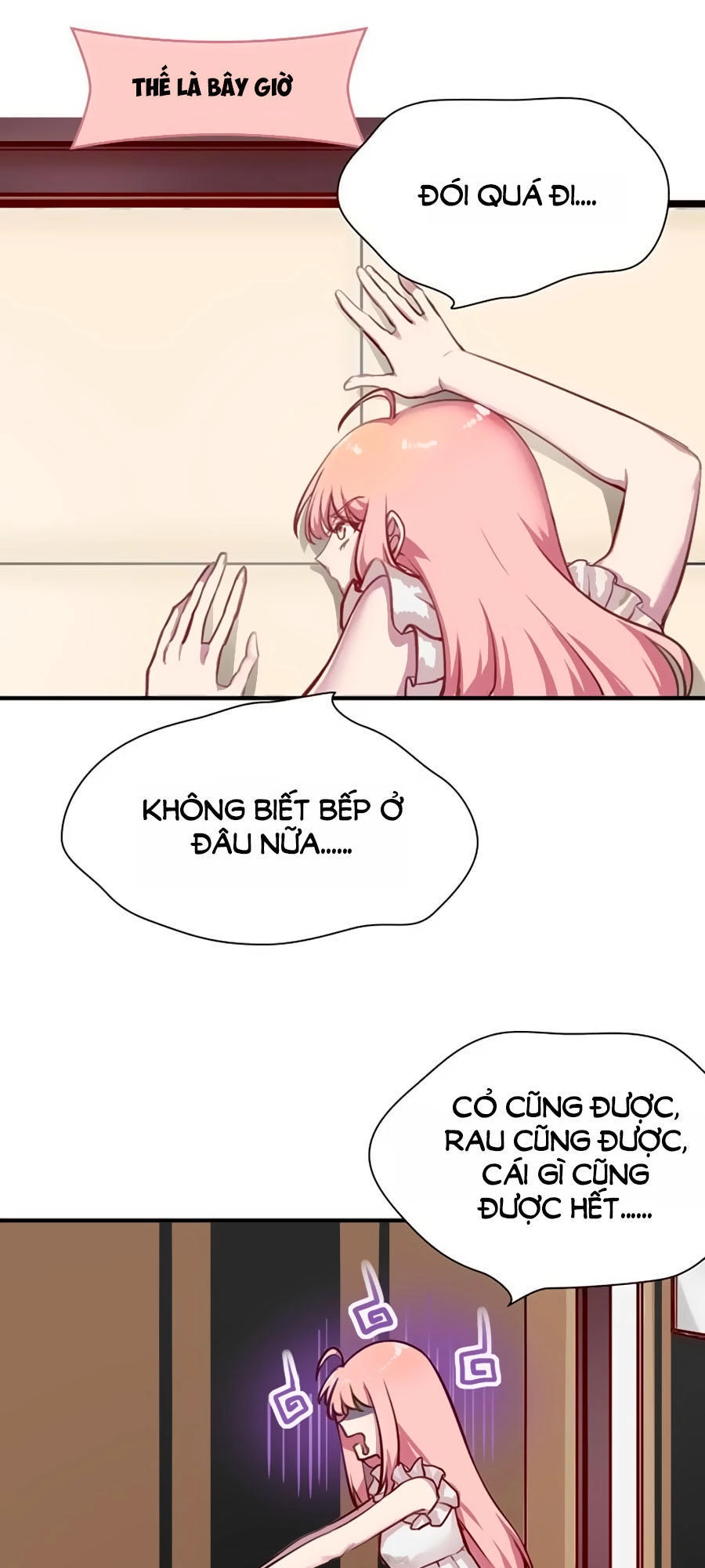 Bám Lấy Nam Thần Bất Chấp Thời Tiết Chapter 4 - 15