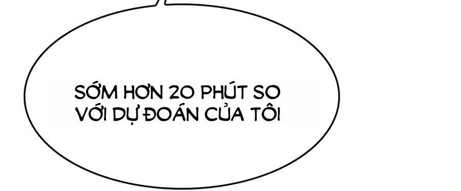 Bám Lấy Nam Thần Bất Chấp Thời Tiết Chapter 4 - 18