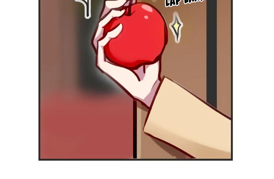 Bám Lấy Nam Thần Bất Chấp Thời Tiết Chapter 4 - 20