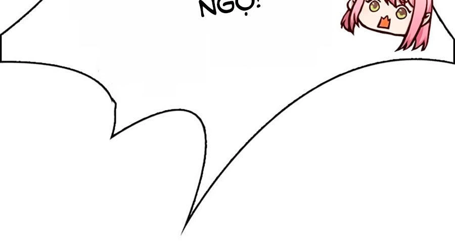 Bám Lấy Nam Thần Bất Chấp Thời Tiết Chapter 5 - 3