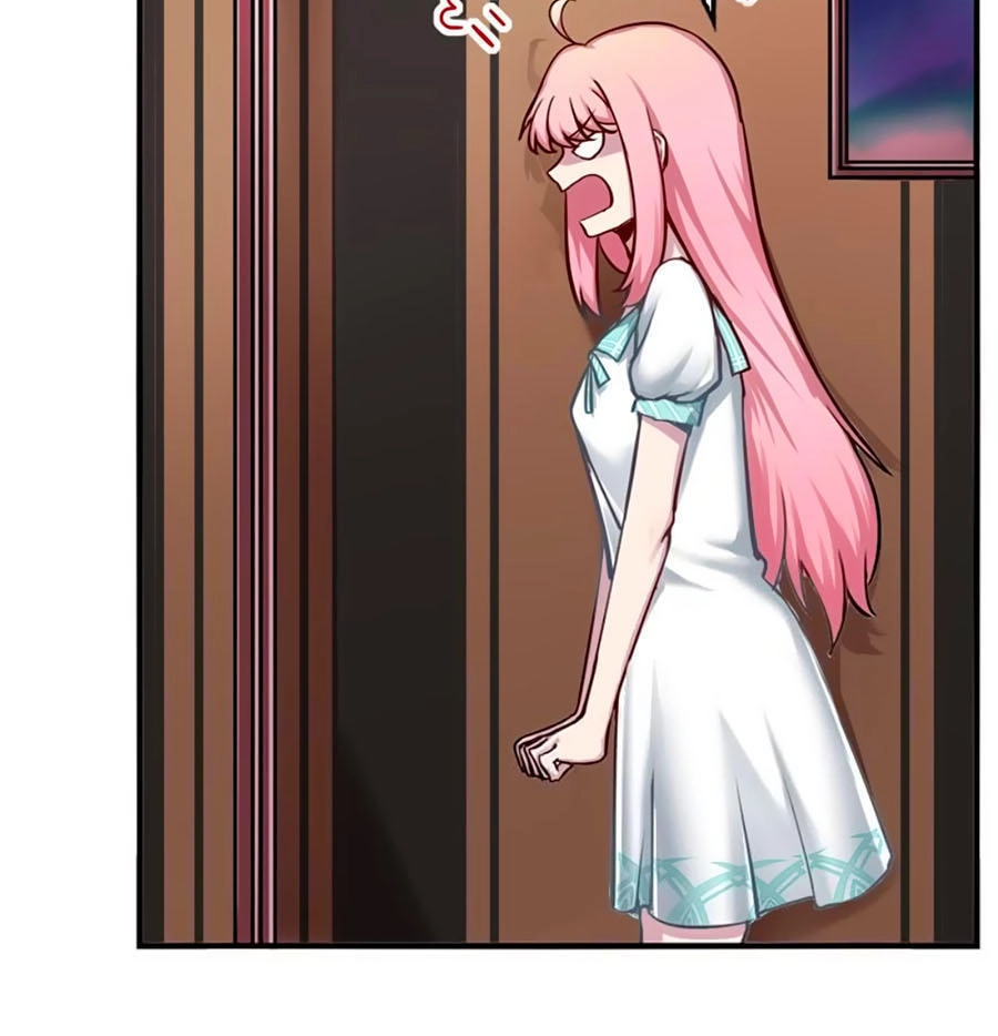 Bám Lấy Nam Thần Bất Chấp Thời Tiết Chapter 5 - 5