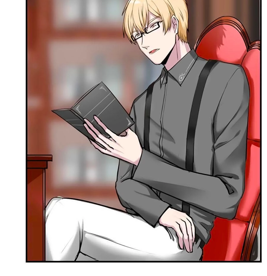 Bám Lấy Nam Thần Bất Chấp Thời Tiết Chapter 5 - 9