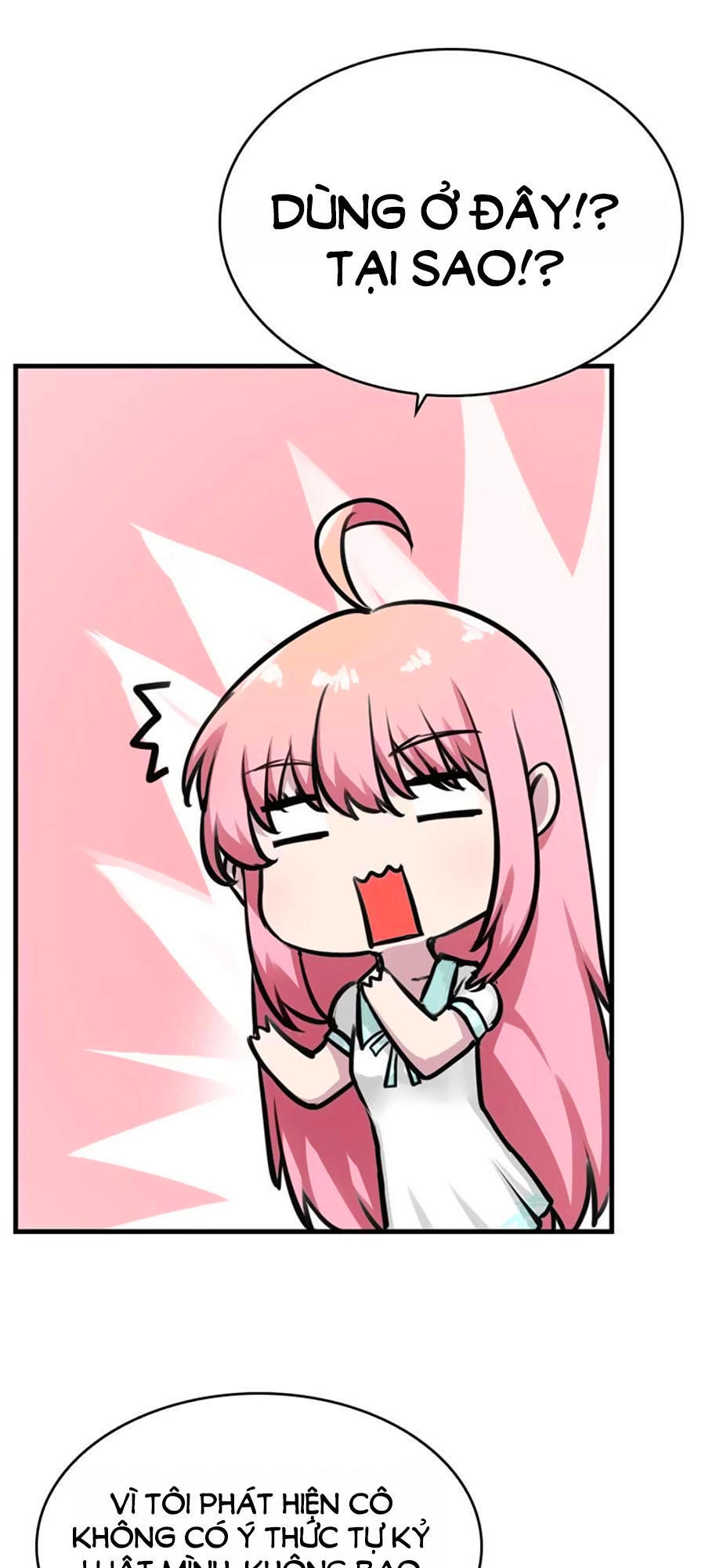 Bám Lấy Nam Thần Bất Chấp Thời Tiết Chapter 5 - 10