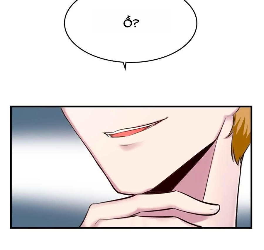 Bám Lấy Nam Thần Bất Chấp Thời Tiết Chapter 5 - 15