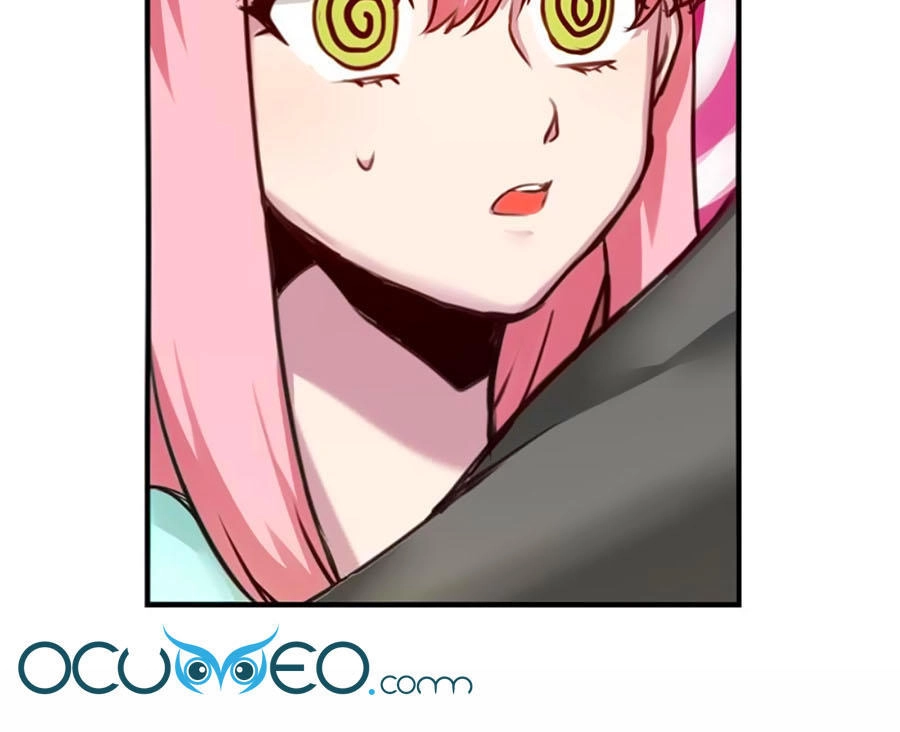 Bám Lấy Nam Thần Bất Chấp Thời Tiết Chapter 5 - 17