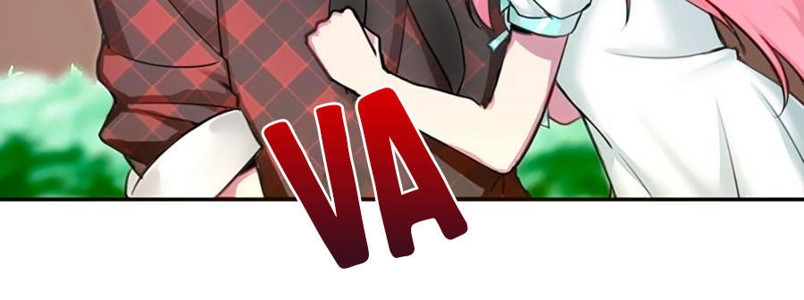 Bám Lấy Nam Thần Bất Chấp Thời Tiết Chapter 5 - 21