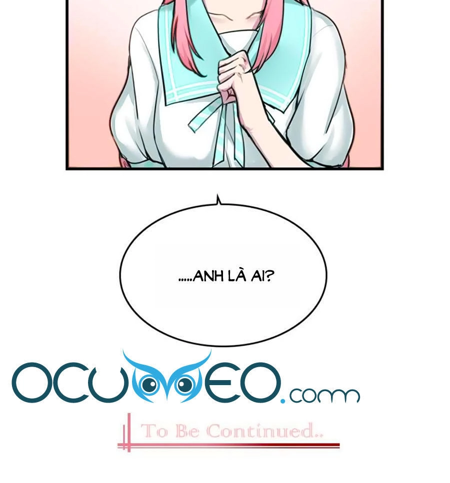 Bám Lấy Nam Thần Bất Chấp Thời Tiết Chapter 5 - 23