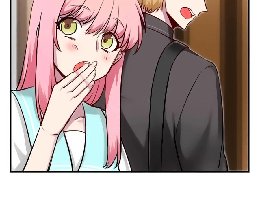 Bám Lấy Nam Thần Bất Chấp Thời Tiết Chapter 6 - 9