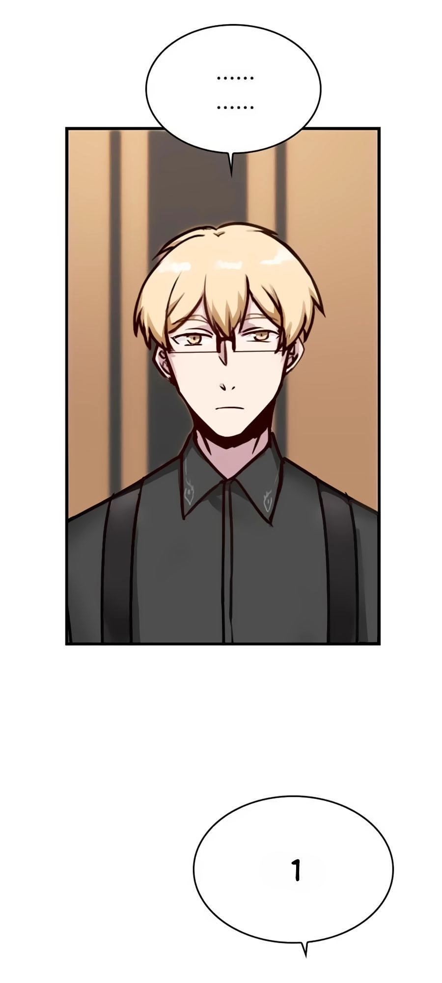 Bám Lấy Nam Thần Bất Chấp Thời Tiết Chapter 6 - 14