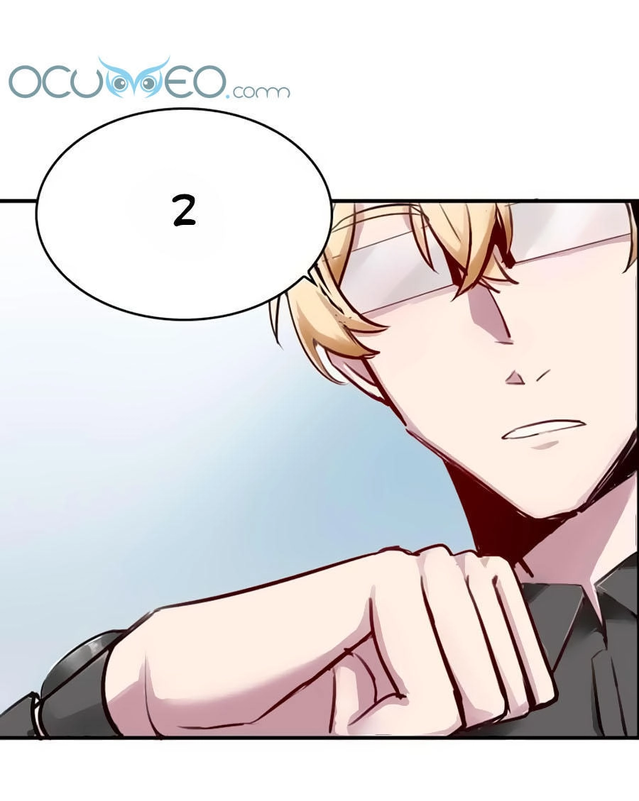 Bám Lấy Nam Thần Bất Chấp Thời Tiết Chapter 6 - 15