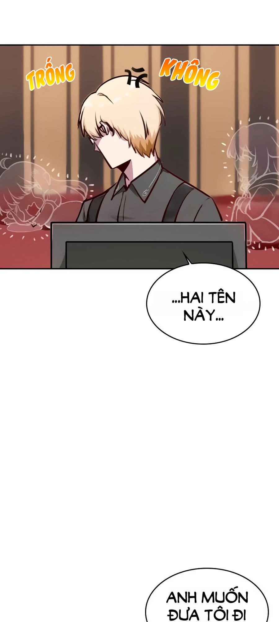 Bám Lấy Nam Thần Bất Chấp Thời Tiết Chapter 6 - 20