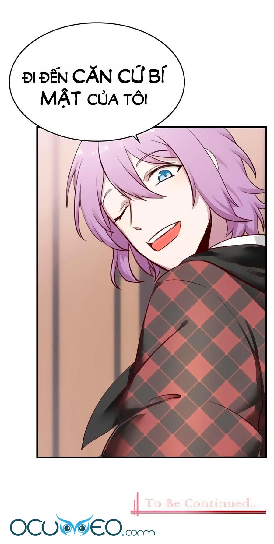 Bám Lấy Nam Thần Bất Chấp Thời Tiết Chapter 6 - 22