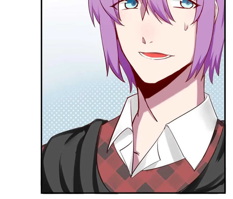 Bám Lấy Nam Thần Bất Chấp Thời Tiết Chapter 7 - 7