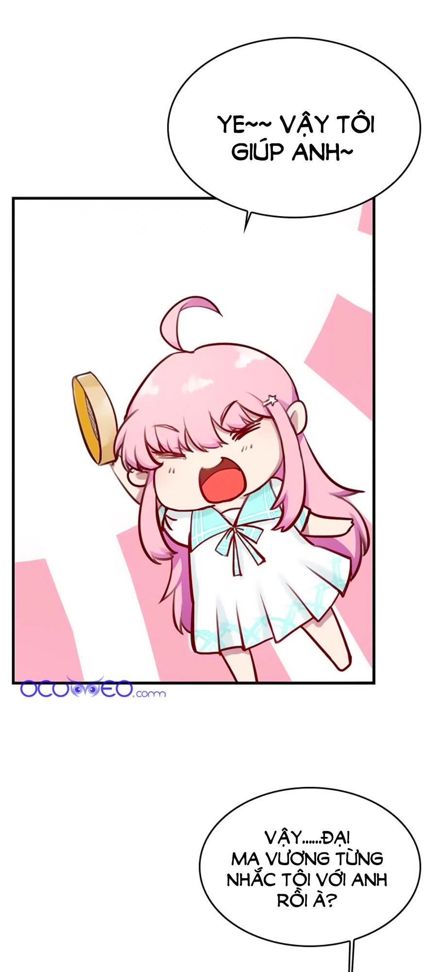 Bám Lấy Nam Thần Bất Chấp Thời Tiết Chapter 7 - 8