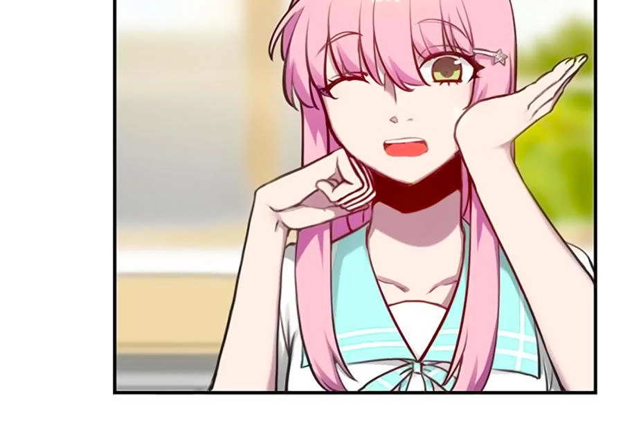 Bám Lấy Nam Thần Bất Chấp Thời Tiết Chapter 7 - 13