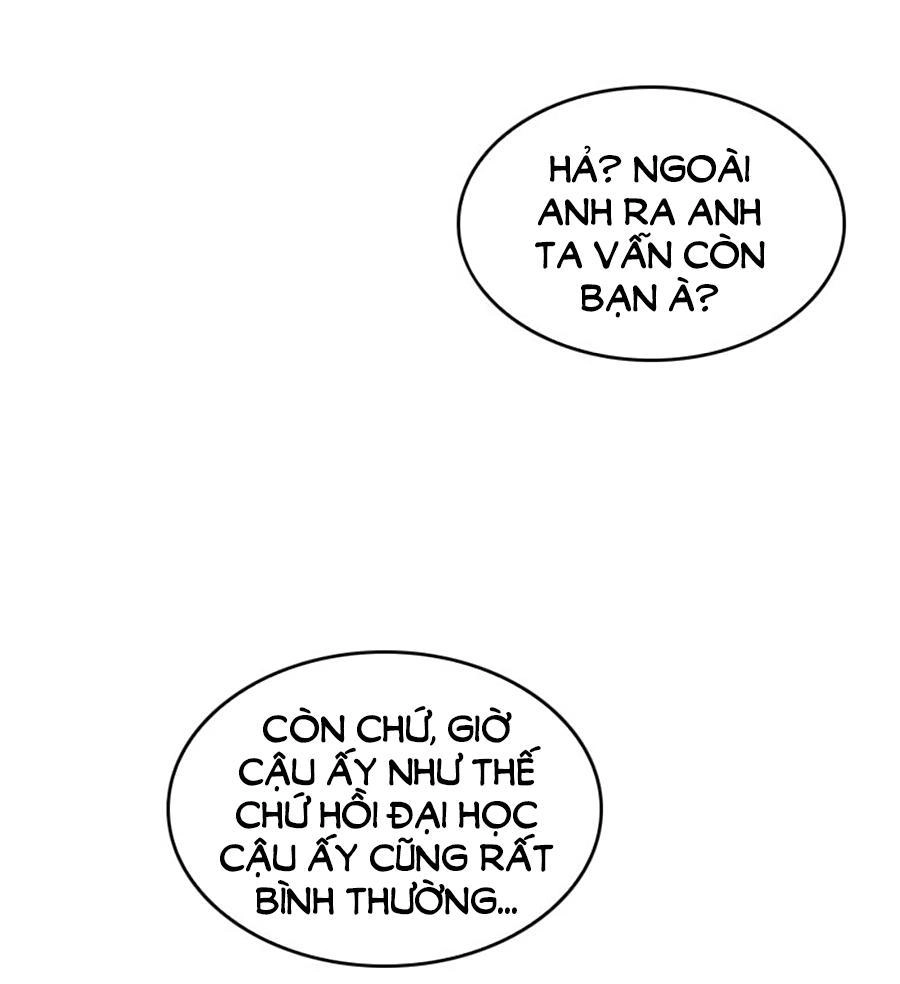 Bám Lấy Nam Thần Bất Chấp Thời Tiết Chapter 7 - 15