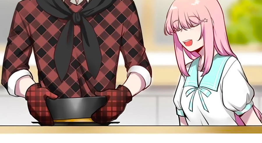 Bám Lấy Nam Thần Bất Chấp Thời Tiết Chapter 7 - 17