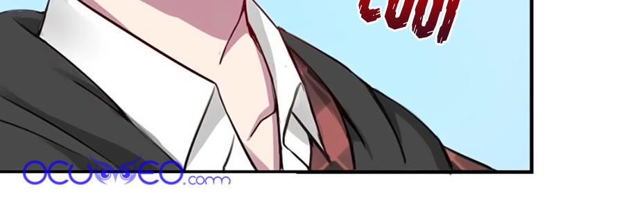 Bám Lấy Nam Thần Bất Chấp Thời Tiết Chapter 7 - 19