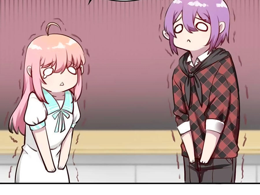 Bám Lấy Nam Thần Bất Chấp Thời Tiết Chapter 8 - 4