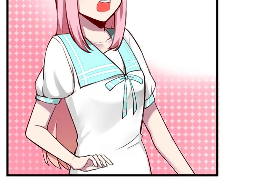 Bám Lấy Nam Thần Bất Chấp Thời Tiết Chapter 8 - 6