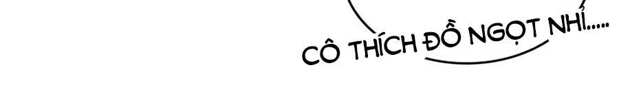 Bám Lấy Nam Thần Bất Chấp Thời Tiết Chapter 8 - 9