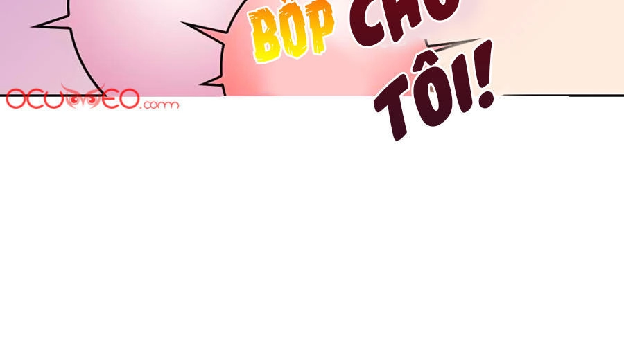 Bám Lấy Nam Thần Bất Chấp Thời Tiết Chapter 8 - 11